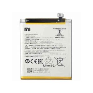 Redmi 7A Battery Replacement Price in Kenya-001-Phone Tech Kenya