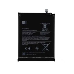 Redmi 8A Battery Replacement Price in Kenya-001-Phone Tech Kenya