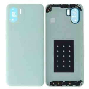 Redmi A1 Back Cover Replacement Price in Kenya-001-Phone Tech Kenya