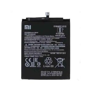 Redmi Mi 6 Battery Replacement Price in Kenya-001-Phone Tech Kenya