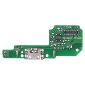 Redmi Mi 6 Charging System Replacement Price in Kenya-001-Phone Tech Kenya