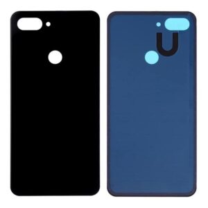 Redmi Mi 8 Lite Back Cover Replacement Price in Kenya-001-Phone Tech Kenya