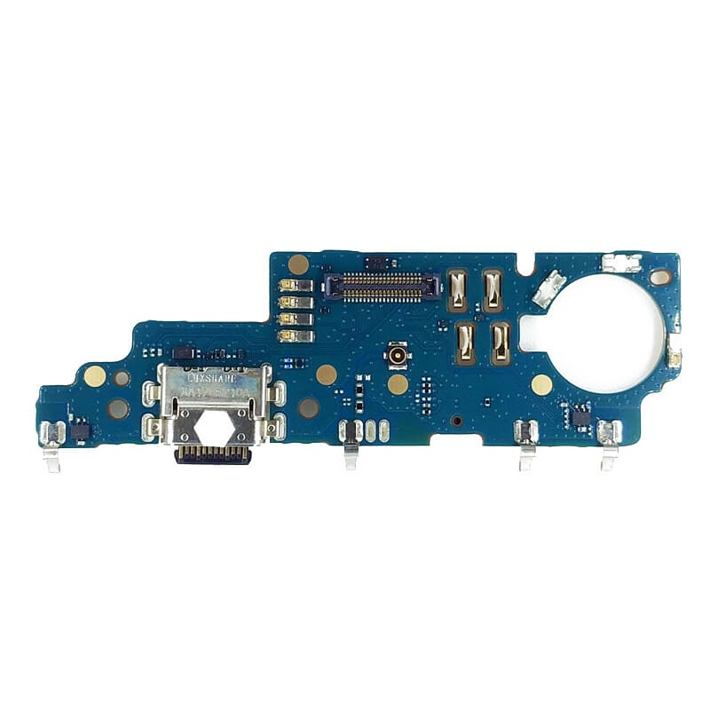 Redmi Mi Max Charging System Replacement Price in Kenya-001-Phone Tech Kenya