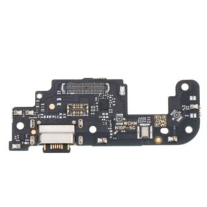 Redmi Note 10 Pro 5G Charging System Replacement Price in Kenya-001-Phone Tech Kenya