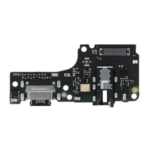 Redmi Note 10s 4G Charging System Replacement Price in Kenya-001-Phone Tech Kenya