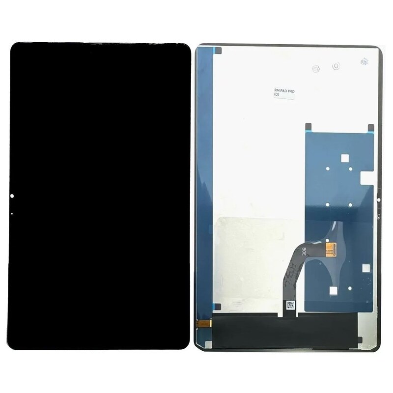 Redmi Pad Pro Screen Replacement Price in Kenya-001-Phone Tech Kenya