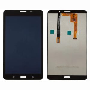 Samsung Tab 4 8.0 T337 Screen Replacement Price in Kenya-001-Phone Tech Kenya