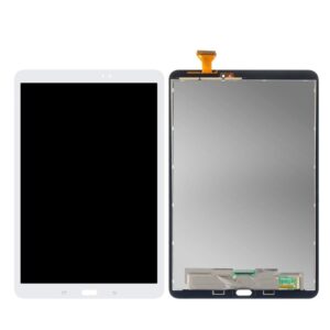 Samsung Tab A 10.1 P580 Screen Replacement Price in Kenya-001-Phone Tech Kenya