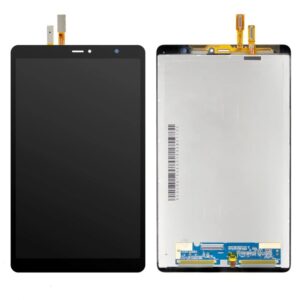 Samsung Tab A 10.1 T510 Screen Replacement Price in Kenya-001-Phone Tech Kenya