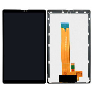 Samsung Tab A 10.1 T580 Screen Replacement Price in Kenya-001-Phone Tech Kenya