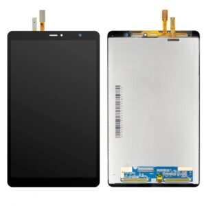 Samsung Tab A 8.0 P205 Screen Replacement Price in Kenya-001-Phone Tech Kenya