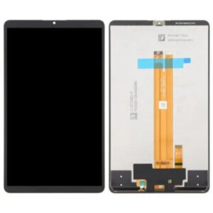 Samsung Tab A 8.0 T295 Screen Replacement Price in Kenya-001-Phone Tech Kenya