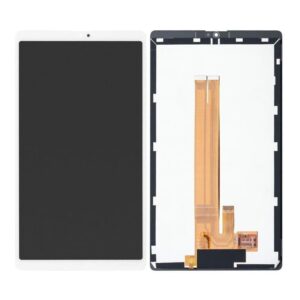 Samsung Tab A7 Lite T225 Screen Replacement Price in Kenya-001-Phone Tech Kenya