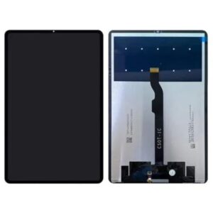 Samsung Tab A9 X110 Screen Replacement Price in Kenya-001-Phone Tech Kenya