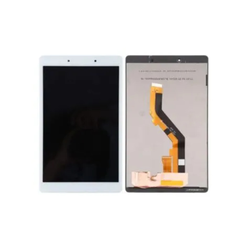 Samsung Tab Active4 Pro T630 Screen Replacement Price in Kenya-001-Phone Tech Kenya