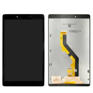 Samsung Tab E 8.0 T377 Screen Replacement Price in Kenya-001-Phone Tech Kenya