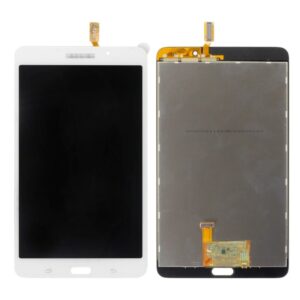 Samsung Tab Pro 10.1 T520 Screen Replacement Price in Kenya-001-Phone Tech Kenya