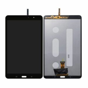 Samsung Tab Pro 8.4 T320 Screen Replacement Price in Kenya-001-Phone Tech Kenya