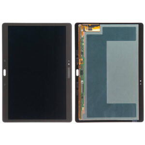Samsung Tab S 10.5 T800 Screen Replacement Price in Kenya-001-Phone Tech Kenya