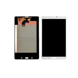 Samsung Tab S 8.4 T705 Screen Replacement Price in Kenya-001-Phone Tech Kenya