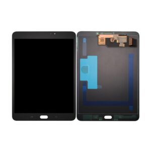 Samsung Tab S2 8.0 T715 Screen Replacement Price in Kenya-001-Phone Tech Kenya