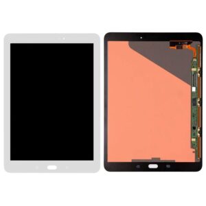 Samsung Tab S2 9.7 T810 Screen Replacement Price in Kenya-001-Phone Tech Kenya