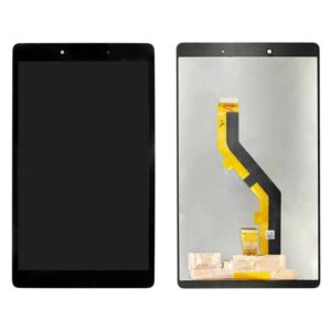 Samsung Tab S7 FE T730 Screen Replacement Price in Kenya-001-Phone Tech Kenya