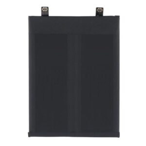 Xiaomi 11T Pro Battery Replacement Price in Kenya-001-Phone Tech Kenya