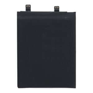 Xiaomi 12T Battery Replacement Price in Kenya-001-Phone Tech Kenya