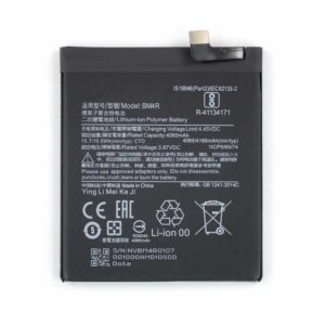 Xiaomi Mi 10 Lite Battery Replacement Price in Kenya-001-Phone Tech Kenya