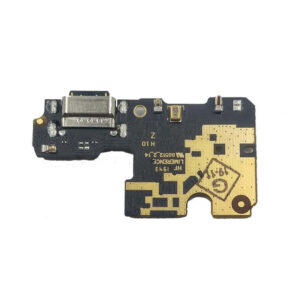 Xiaomi Mi 3 Charging System Replacement Price in Kenya-001-Phone Tech Kenya