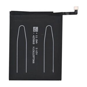 Xiaomi Mi A3 Battery Replacement Price in Kenya-001-Phone Tech Kenya