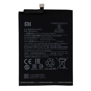 Xiaomi Mi Note 10 Battery Replacement Price in Kenya-001-Phone Tech Kenya