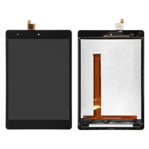 Xiaomi Mi Pad 3 Screen Replacement Price in Kenya-001-Phone Tech Kenya