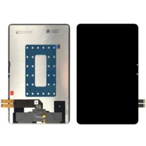 Xiaomi Pad 6 Max 14 Screen Replacement Price in Kenya-001-Phone Tech Kenya