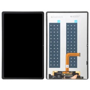 Xiaomi Redmi Pad Screen Replacement Price in Kenya-001-Phone Tech Kenya