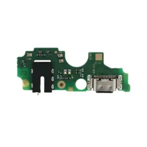 HMD 10 Charging System Replacement Price in Kenya-001-Phone Tech Kenya