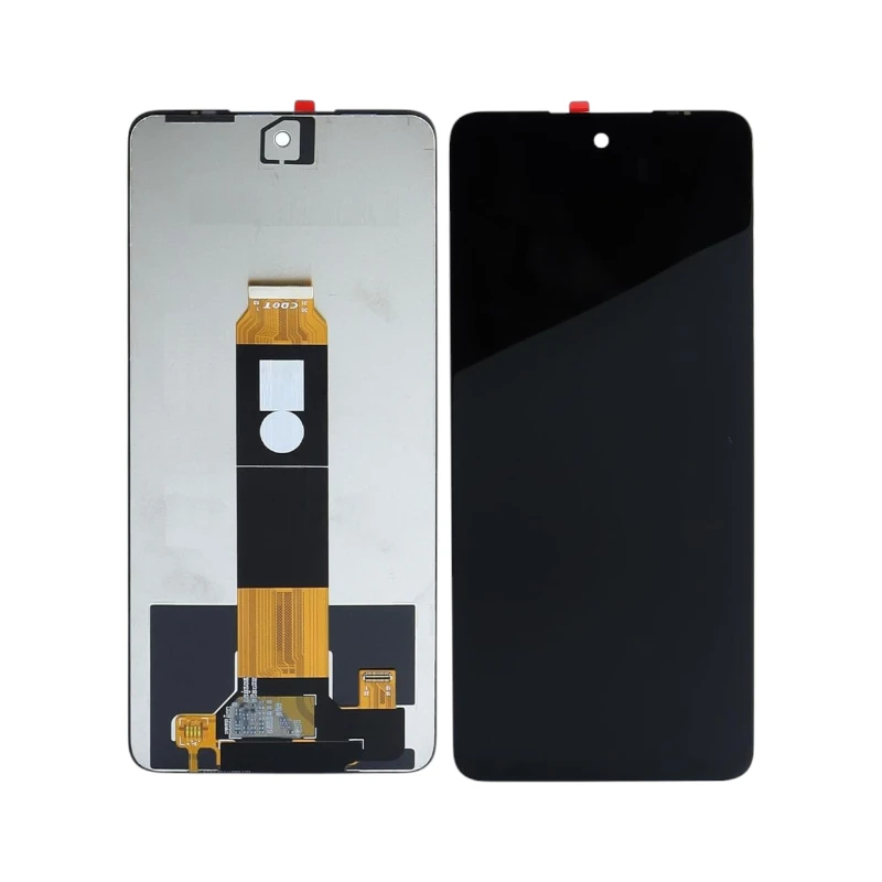 HMD Pulse Pro Screen Replacement Price in Kenya-001-Phone Tech Kenya