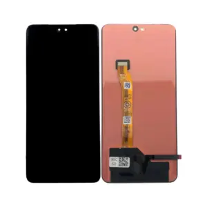 Huawei X9C Screen Replacement Price in Kenya-001-Phone Tech Kenya