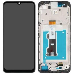 Motorola E22 Screen Replacement Price in Kenya-001-Phone Tech Kenya