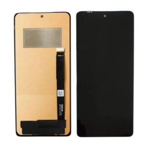 Motorola Edge 30 Pro Screen Replacement Price in Kenya-001-phone Tech Kenya