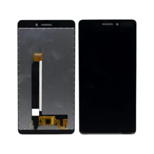 Nokia 1 Screen Replacement Price in Kenya-001-Phone Tech Kenya