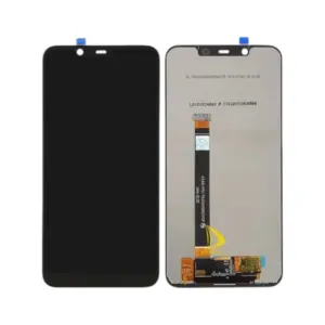 Nokia 1.3 Screen Replacement Price in Kenya-001-Phone Tech Kenya