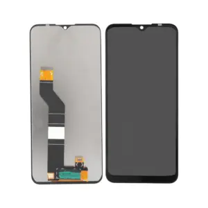 Nokia 1.4 Screen Replacement Price in Kenya-001-Phone Tech Kenya
