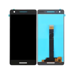 Nokia 2.1 Screen Replacement Price in Kenya-001-Phone Tech Kenya