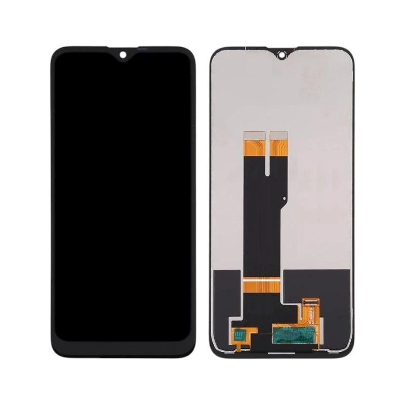 Nokia 2.3 Screen Replacement Price in Kenya-001-Phone Tech Kenya