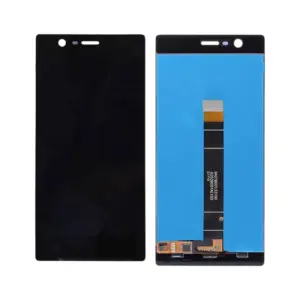 Nokia 3 Screen Replacement Price in Kenya-001-Phone Tech Kenya