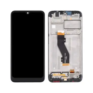 Nokia 3.2 Screen Replacement Price in Kenya-001-Phone Tech Kenya