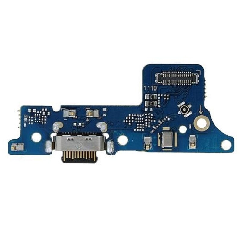 Nokia 3.4 Charging System Replacement Price in Kenya-001-Phone Tech Kenya