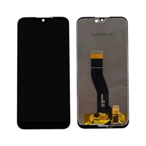Nokia 4.2 Screen Replacement Price in Kenya-001-Phone Tech Kenya